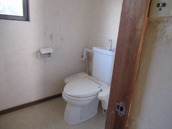 諏訪郡下諏訪町、中古一戸建ての画像です