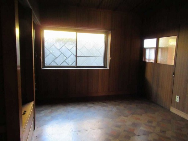 諏訪郡下諏訪町、中古一戸建ての画像です