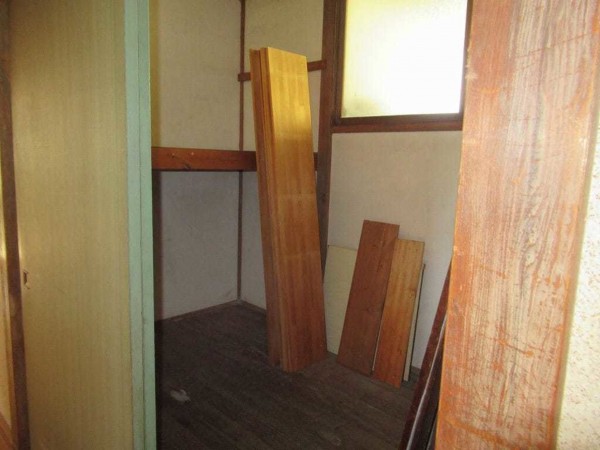 諏訪郡下諏訪町、中古一戸建ての画像です