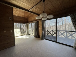 茅野市北山、中古一戸建ての画像です