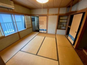 諏訪郡下諏訪町、中古一戸建ての画像です