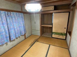 諏訪郡下諏訪町、中古一戸建ての画像です