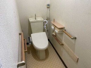 諏訪郡下諏訪町、中古一戸建ての画像です