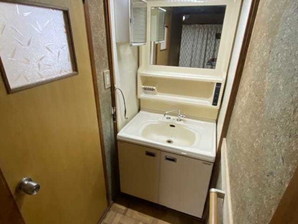 諏訪郡下諏訪町、中古一戸建ての画像です