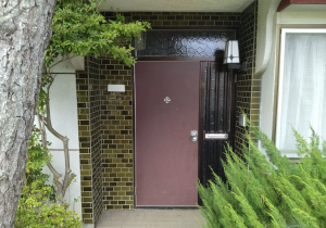 茅野市玉川、中古一戸建ての画像です