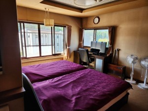 茅野市玉川、中古一戸建ての画像です