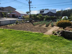 茅野市玉川、中古一戸建ての画像です