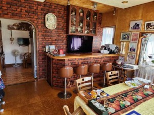 茅野市玉川、中古一戸建ての画像です