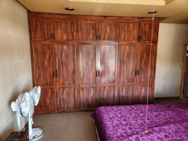 茅野市玉川、中古一戸建ての画像です