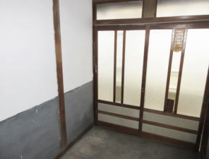 諏訪郡下諏訪町、中古一戸建ての画像です