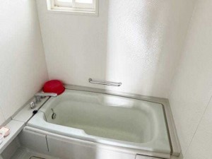 諏訪郡下諏訪町星が丘、中古一戸建ての画像です