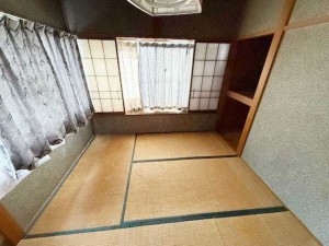 諏訪郡下諏訪町星が丘、中古一戸建ての画像です