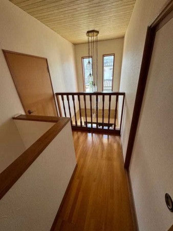 諏訪市、中古一戸建ての画像です