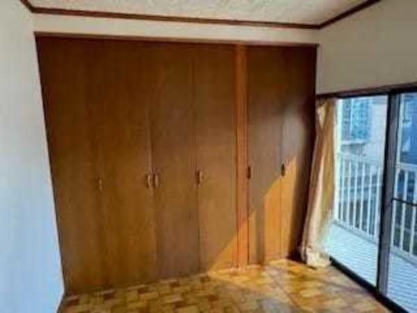 諏訪市、中古一戸建ての画像です