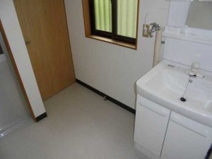 諏訪郡原村原山、中古一戸建ての画像です