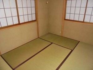 諏訪郡原村原山、中古一戸建ての画像です