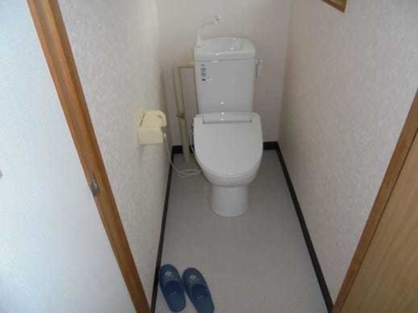 諏訪郡原村原山、中古一戸建ての画像です