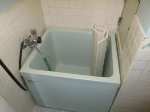 諏訪郡下諏訪町桜町、マンションの画像です