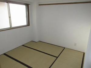 諏訪郡下諏訪町桜町、マンションの画像です