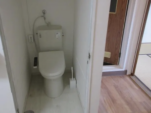 諏訪郡下諏訪町桜町、マンションの画像です