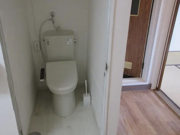 諏訪郡下諏訪町桜町、マンションの画像です