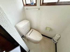 諏訪郡下諏訪町、中古一戸建ての画像です