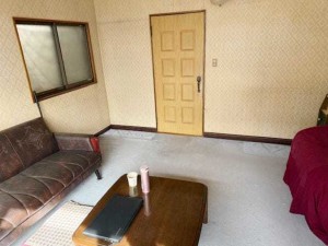 諏訪郡下諏訪町、中古一戸建ての画像です