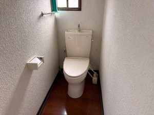 諏訪郡下諏訪町、中古一戸建ての画像です