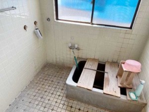 諏訪郡下諏訪町、中古一戸建ての画像です