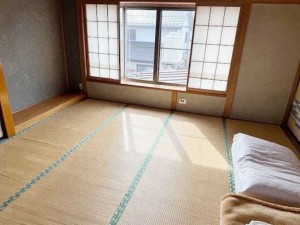 諏訪郡下諏訪町、中古一戸建ての画像です