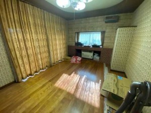 諏訪郡下諏訪町東山田、中古一戸建ての画像です