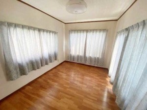 諏訪郡下諏訪町東山田、中古一戸建ての画像です