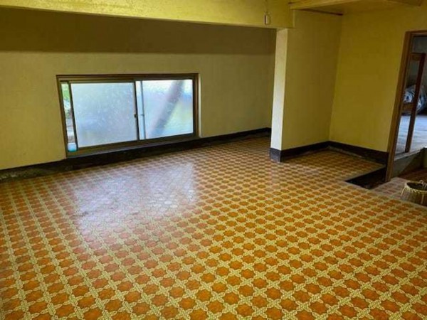 諏訪郡下諏訪町東山田、中古一戸建ての画像です