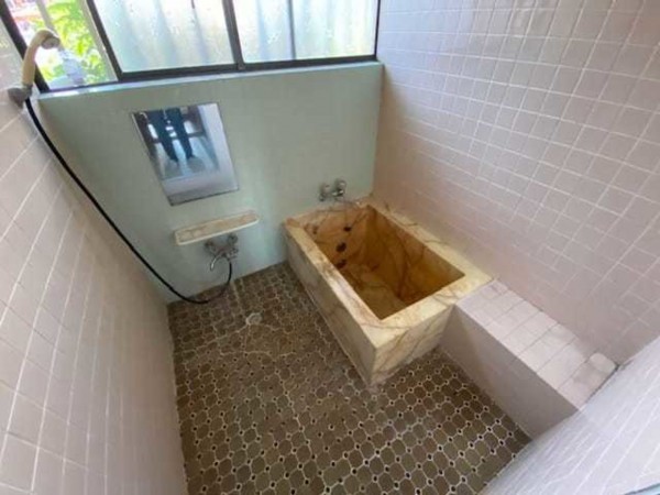 諏訪郡下諏訪町東山田、中古一戸建ての画像です