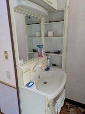 諏訪郡下諏訪町東町中、中古一戸建ての画像です