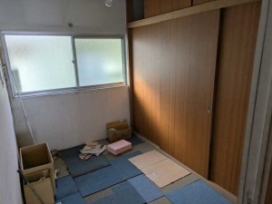 諏訪郡下諏訪町東町中、中古一戸建ての画像です