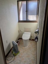 諏訪郡下諏訪町東町中、中古一戸建ての画像です