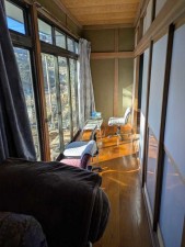 諏訪郡下諏訪町東町中、中古一戸建ての画像です