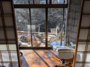 諏訪郡下諏訪町東町中、中古一戸建ての画像です