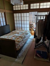 諏訪郡下諏訪町東町中、中古一戸建ての画像です