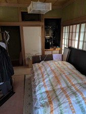 諏訪郡下諏訪町東町中、中古一戸建ての画像です