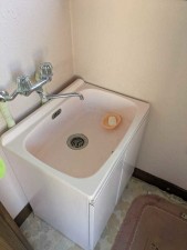 諏訪郡下諏訪町東町中、中古一戸建ての画像です