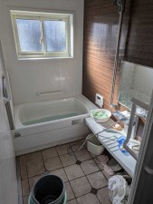 諏訪郡下諏訪町東町中、中古一戸建ての画像です