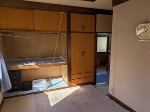 諏訪郡下諏訪町東町中、中古一戸建ての画像です