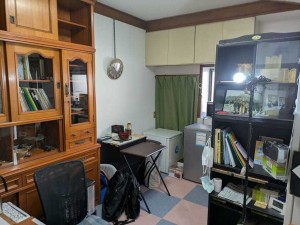 諏訪郡下諏訪町東町中、中古一戸建ての画像です