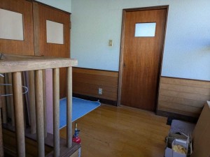 諏訪郡下諏訪町東町中、中古一戸建ての画像です