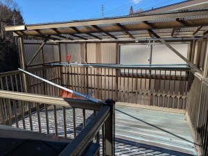 諏訪郡下諏訪町東町中、中古一戸建ての画像です