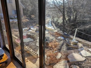 諏訪郡下諏訪町東町中、中古一戸建ての画像です