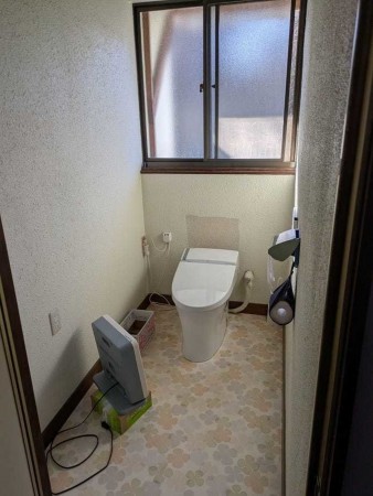 諏訪郡下諏訪町東町中、中古一戸建ての画像です