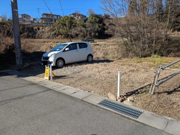 諏訪郡下諏訪町東町中、中古一戸建ての画像です